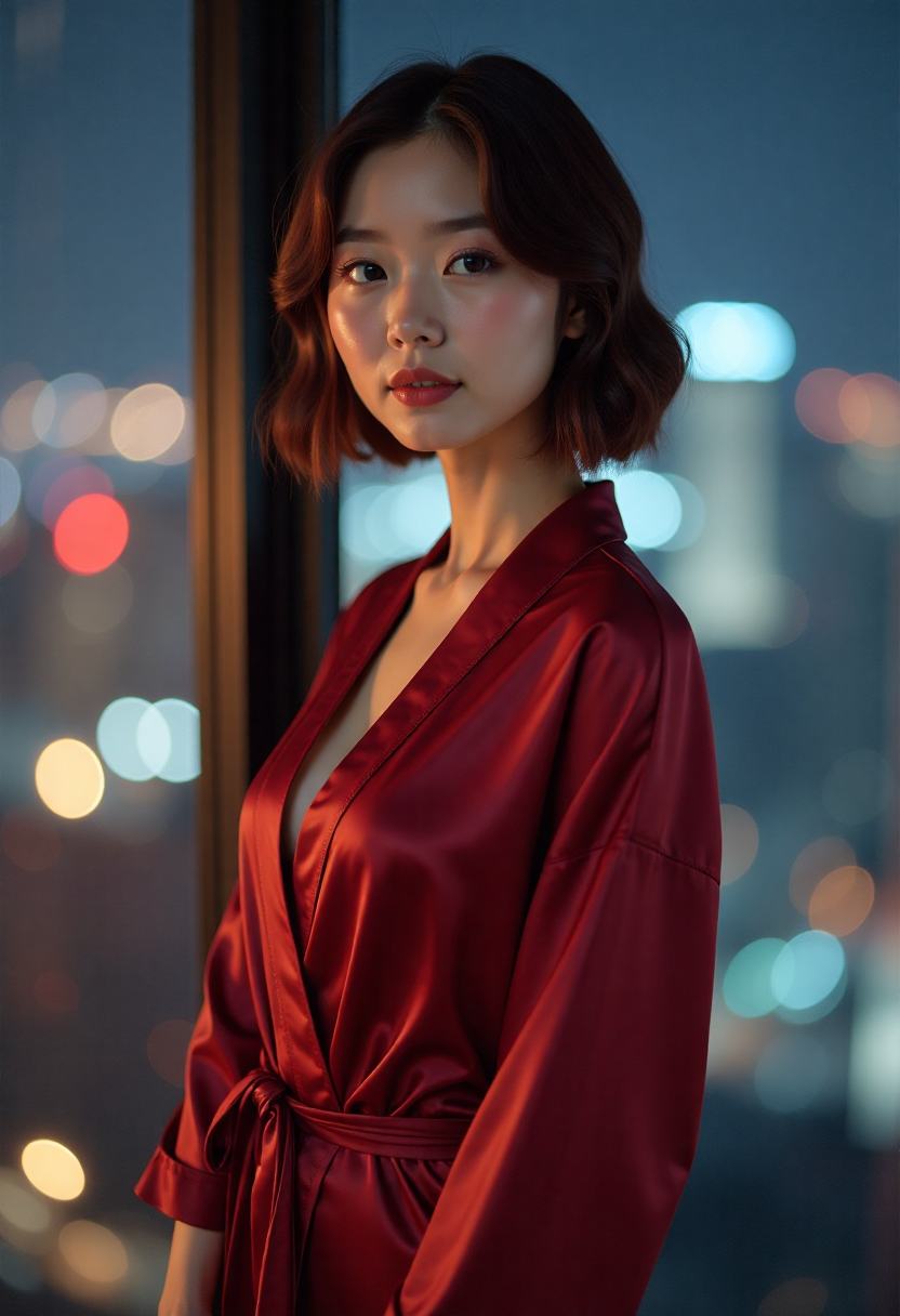 紫罗兰永恒花园