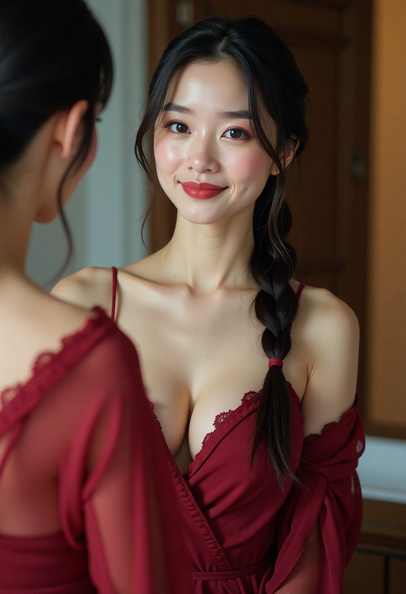花开物语