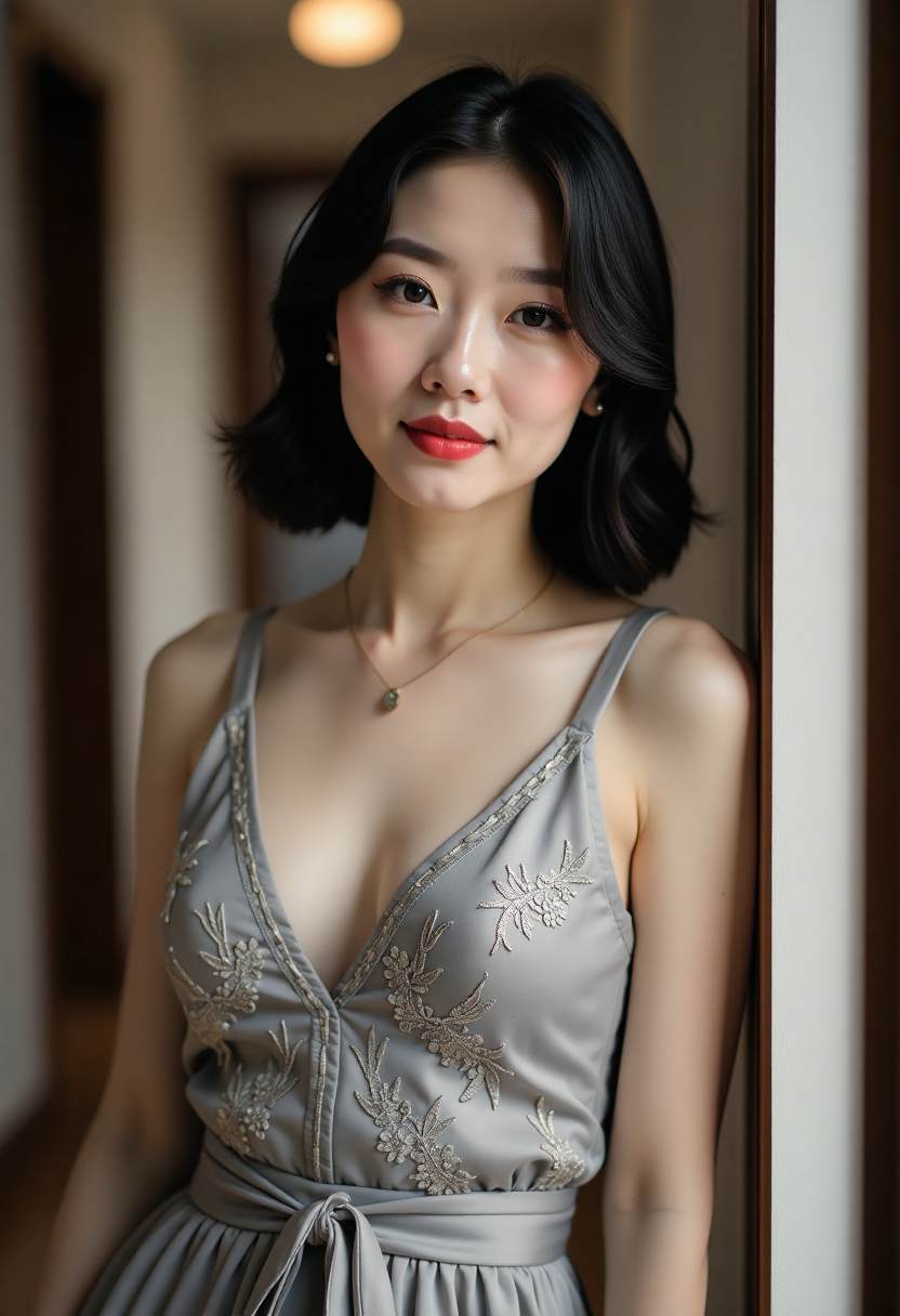 夏目友人帐