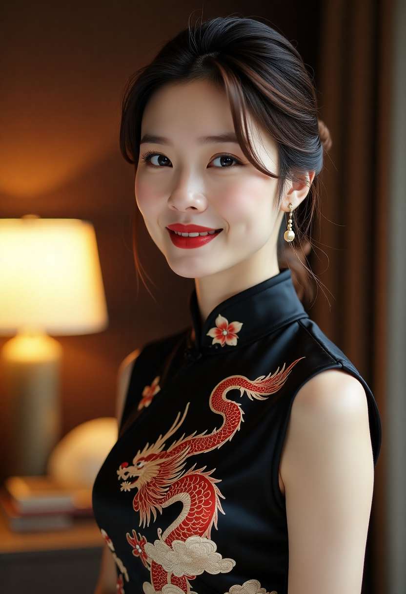 蜂蜜与四叶草